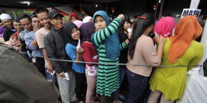 Foto: Kompas