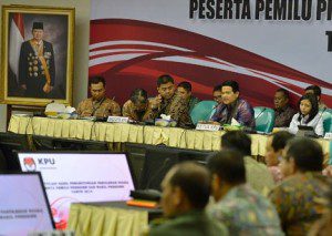 Foto: Antara