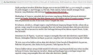 Klik untuk memperbesar