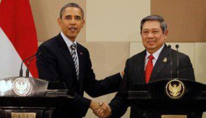 Foto: nasional.news.viva.co.id