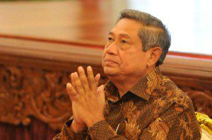SBY