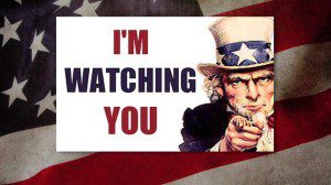 Spying on journalists2