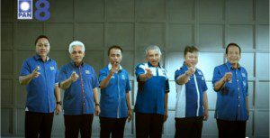 Tokoh-Partai-PAN