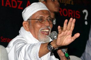 Ustad-Abu-Bakar-Ba-asyir