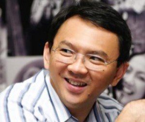 ahok 1