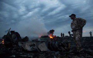 air algerie found