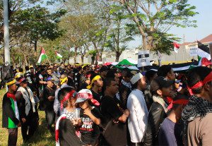 al-quds surabaya02