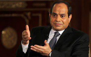 al-sisi-egypt