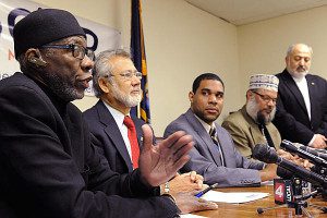 american-muslims_full_600