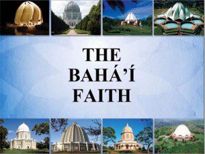 bahai-ok