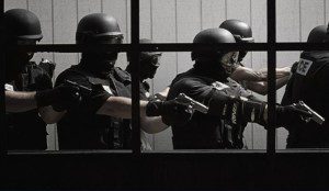 blackwater