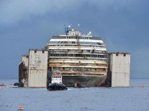 costa-concordia