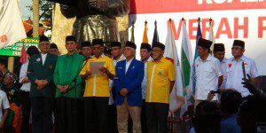 foto: Kompas