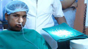 dokter india