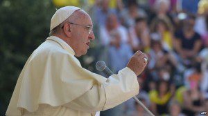 francis