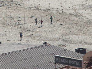 gaza-1