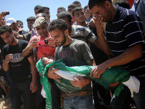 gaza 13