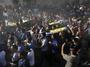 gaza-3
