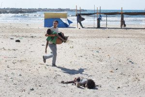 gaza-4a
