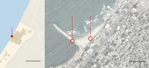 gaza-5