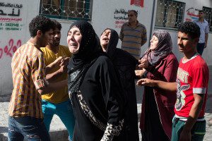 gaza6