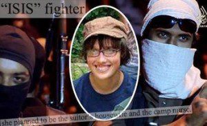 halima_conley_hoped_isis_fighter_xlarge