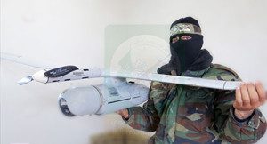 hamas ababil2
