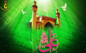 imam_ali_by_muazzin-d4ozaas