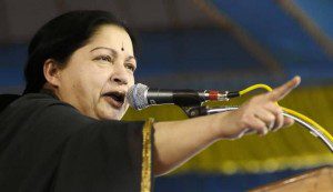 j-jayalalithaa-giving-speech