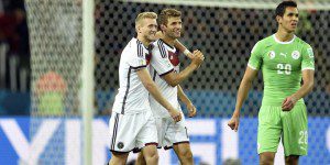 jerman