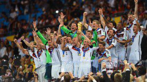 jerman-juara