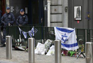 jewish-museum-shooting-suspect-mehdi-nemmouche