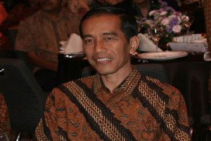 jokowi-batik