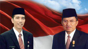 jokowi-jk