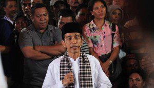 jokowi-koko
