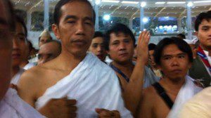 jokowi-tawaf-umrah