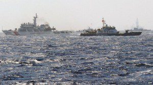 kapal vietnam