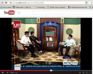 kh quraish