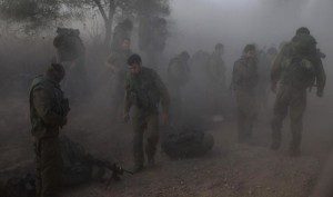 korban israel04