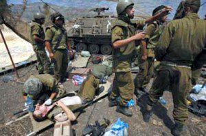 korban israel08