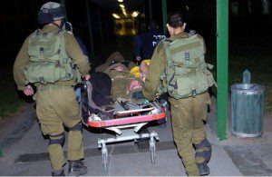 korban israel11