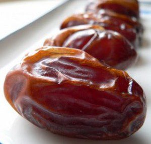 kurma1