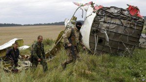 lokasi mh17