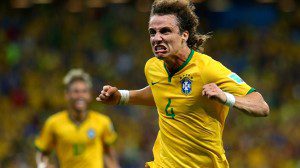 luiz