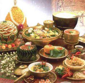 makanan (1)