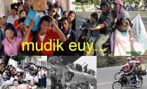 mudik-euy1