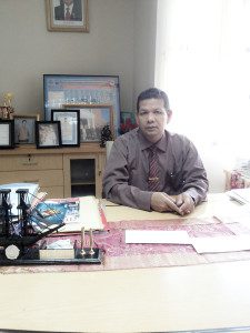 foto: LiputanIslam.com