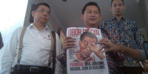 Foto: Kompas