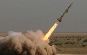palestina Fajr5