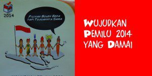 pemilu-2014-damai